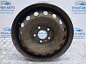 Диск штампованный Renault Trafic 2001-2014 8200570328 (Арт. 80818) Киев