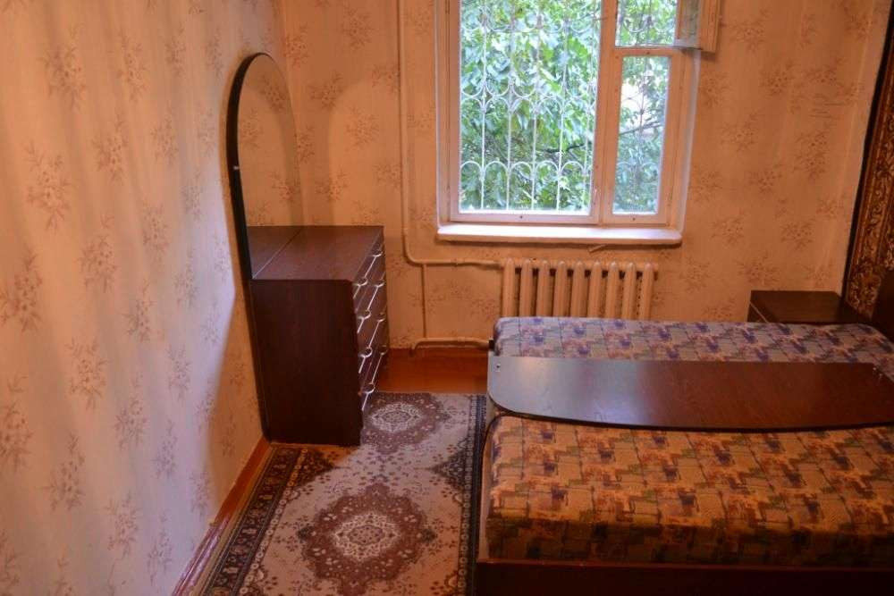 продажа 2-к квартира Черкассы, Сосновский, 33000 $ Черкассы - изображение 2