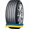 255/45 R19 Yokohama Advan Sport V105S 100Y Легкова шина Киев