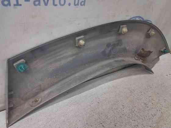 Накладка крыла Toyota RAV 4 2005-2016 7565342090B1 (Арт. 83440) Киев