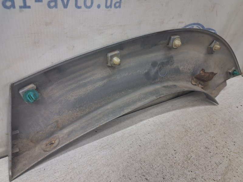 Накладка крыла Toyota RAV 4 2005-2016 7565342090B1 (Арт. 83440) Киев - изображение 6