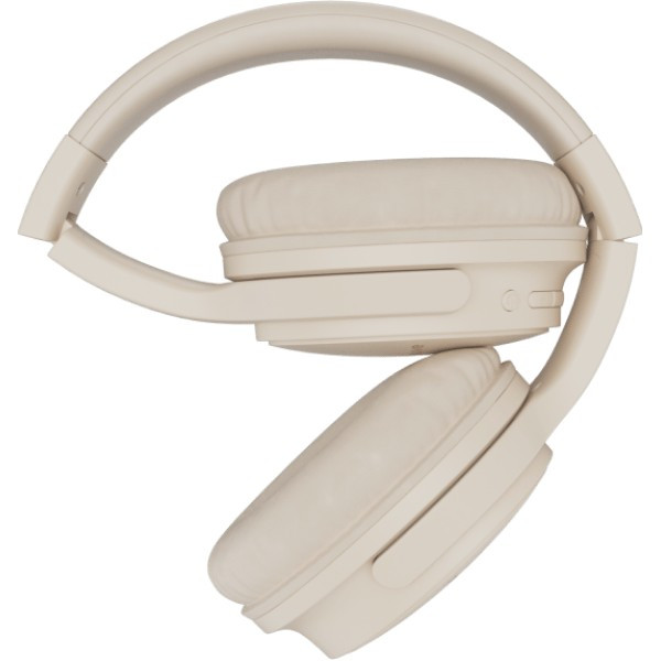 Bluetooth-гарнітура Proove Tender Beige (HPTR00010007) (Код товару:38179) Харків - зображення 3