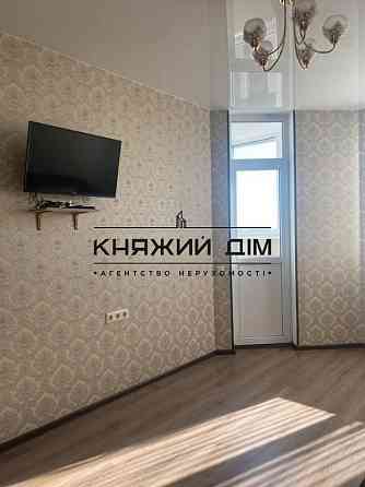 Є Генератор! Оренда 1 кімнатна квартира м. Дарниця КОД  11205033 Київ