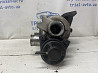 Турбина Mitsubishi Pajero Sport 1996-2008 MR968080 (Арт. 79405) Киев