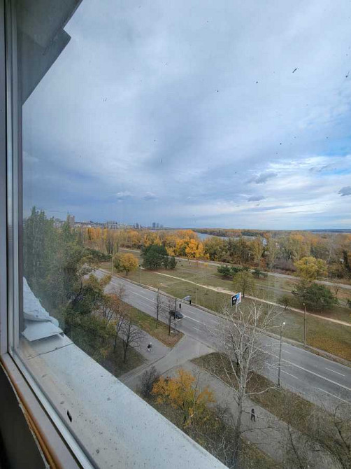 продажа 1-к квартира Днепр, Соборный, 33000 $ Днепр - изображение 11