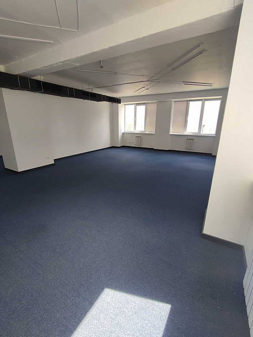 долгосрочная аренда офисное помещение Киев, Днепровский, 180000 грн./мес. Київ - зображення 4