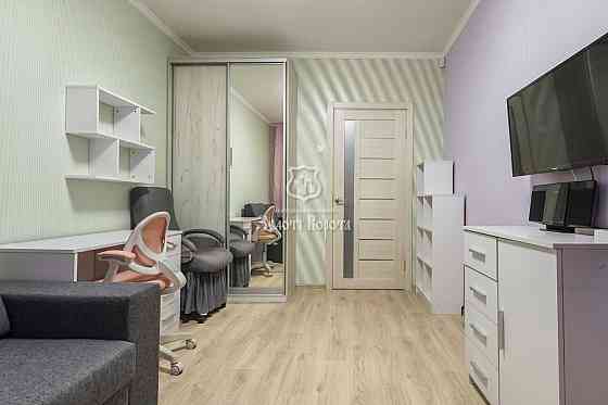 продажа 2-к квартира Киев, Деснянский, 59500 $ Київ