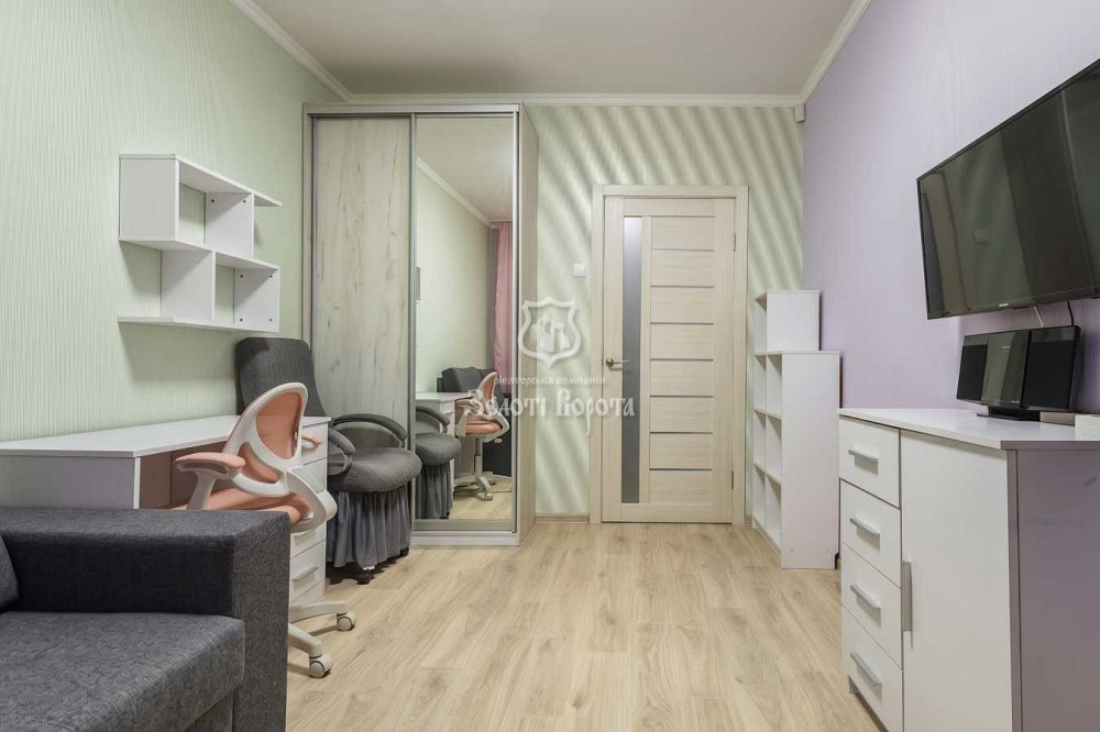 продажа 2-к квартира Киев, Деснянский, 59500 $ Київ - зображення 6