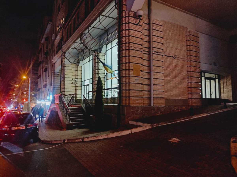 долгосрочная аренда торговые площади Киев, Шевченковский, 180000 грн./мес. Киев - изображение 7