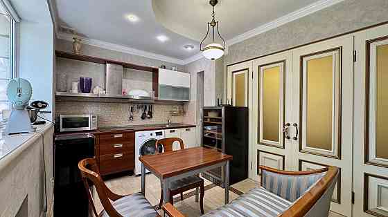 продажа 4-к квартира Киев, Печерский, 265000 $ Київ