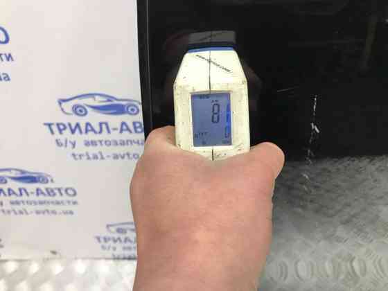 Дверь задняя левая Mazda CX 5 2011-2017 KDY3-73-02XC (Арт. 49869) Київ