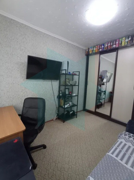 Продам будинок 119 кв. м на ділянці 4 сотки. Амур, вул. Галі Андрусенко Днепр - изображение 4