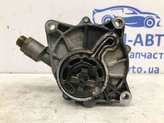Насос вакуумный SsangYong Rexton 2006-2012 6652300665 (Арт. 56728) Київ