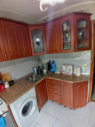 продажа 2-к квартира Киев, Деснянский, 54000 $ Київ - зображення 5
