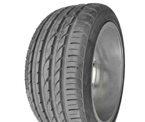 245/50 R18 Yokohama Advan Sport V103S 100W Легкова шина Киев