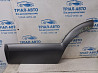 Накладка двери Hyundai Tucson 2004-2009 877322E000 (Арт. 86208) Киев