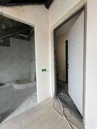 Продам 1-кімнатну квартиру біля моря на 9-й Фонтані, Одеса - ремонт, розстрочка Одесса