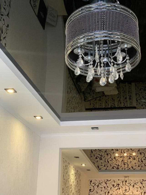 продажа 1-к квартира Одесса, Приморский, 44000 $ Одеса - зображення 3