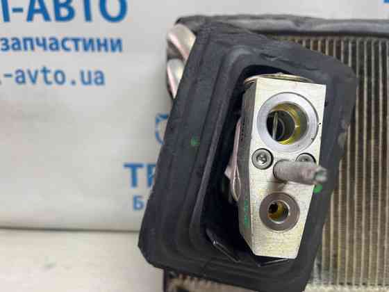 Испаритель кондиционера Dodge Journey 1 2.4 БЕНЗИН ED3 2007 (б/у) Київ