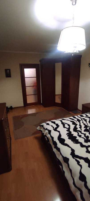 продажа 3-к квартира Днепр, Шевченковский, 55000 $ Дніпро - зображення 1