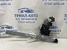 Стеклоподъемник задний левый Ford Kuga 2011-2019 2138708 (Арт. 79618) Київ