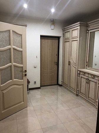долгосрочная аренда 2-к квартира Киев, Голосеевский, 900 $/мес. Киев - изображение 12