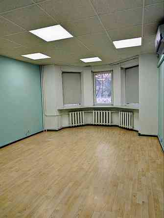 долгосрочная аренда офисное помещение Киев, Подольский, 18500 грн./мес. Киев