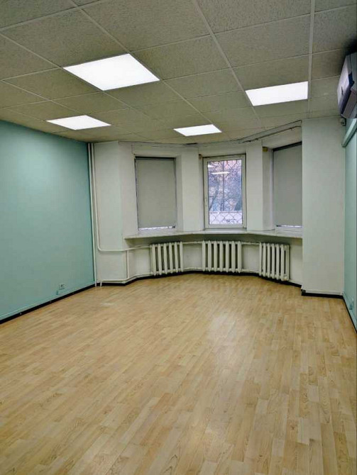 долгосрочная аренда офисное помещение Киев, Подольский, 18500 грн./мес. Киев - изображение 1