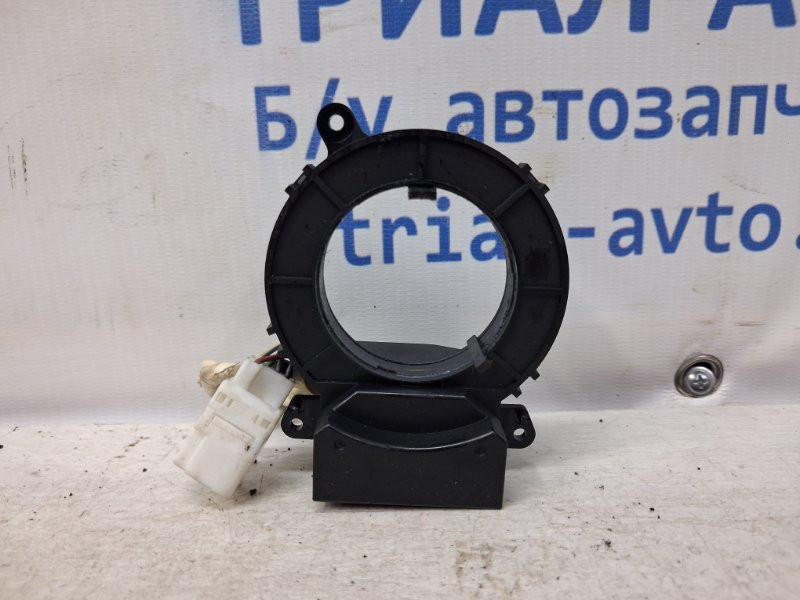 Датчик угла поворота руля Mitsubishi Pajero Wagon 1999-2006 MR551792 (Арт. 75998) Київ - зображення 1