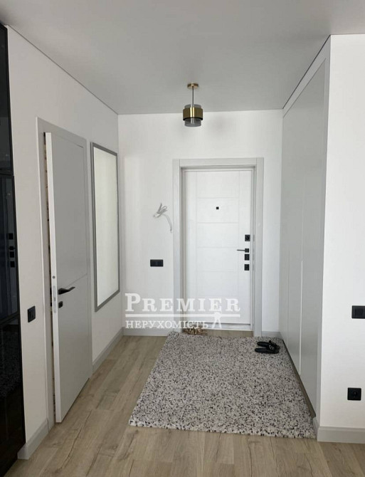 Ваша квартира - острівець затишку та комфорту! Одеса - зображення 1