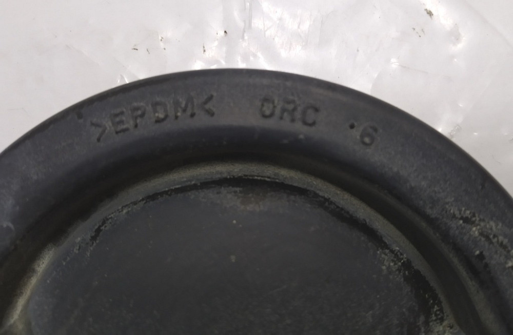 Заглушка резиновая главной фары (USA) Tesla model S 4S4X-13N168-A Киев - изображение 3