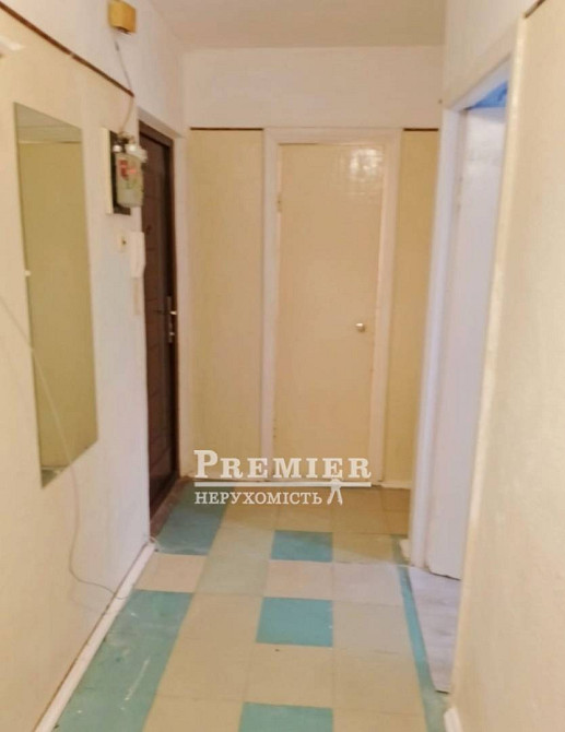 Продам 3-кімнатну квартиру на Семена Палія Одесса - изображение 7