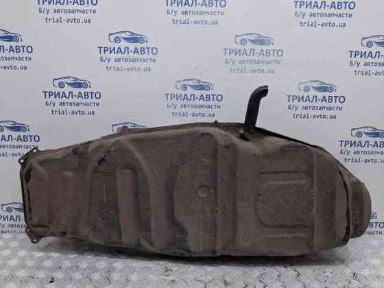 Бак топливный металлический Toyota RAV 4 2005-2016 7700142201 (Арт. 60492) Київ