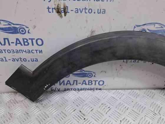 Накладка крыла Chevrolet Captiva 2006-2018 96439704 (Арт. 64906) Київ