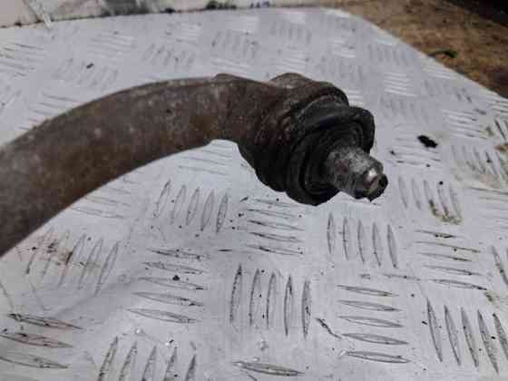 Рулевая рейка Kia Ceed ED 1.6 DIESEL D4FB 2006 (б/у) Київ