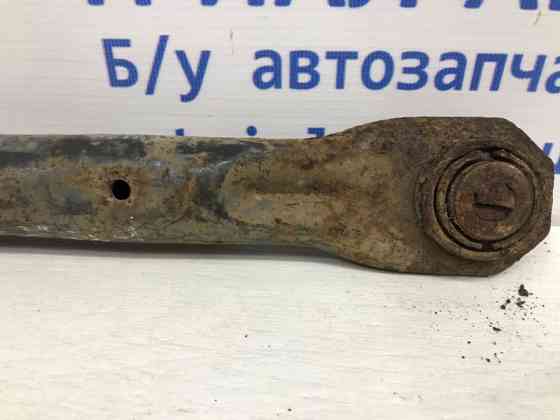 Рычаг задний поперечный  Land Rover Freelander 2006-2014 LR002576 (Арт. 28255) Київ