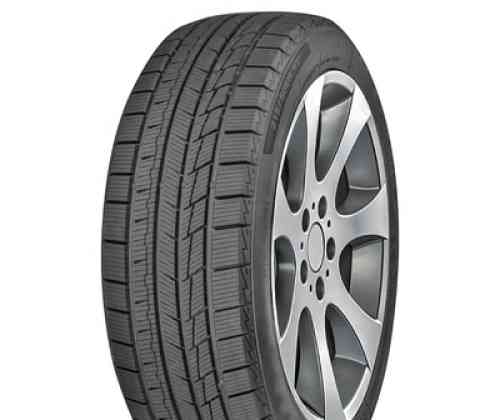 235/35 R20 Fortuna Gowin UHP3 92V Легкова шина Киев