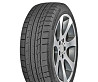235/35 R20 Fortuna Gowin UHP3 92V Легкова шина Киев