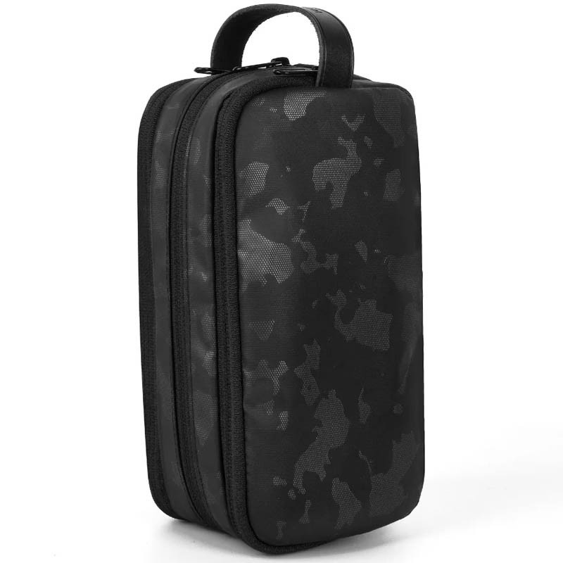 Сумка WIWU Salem Travel pouch Херсон - зображення 1