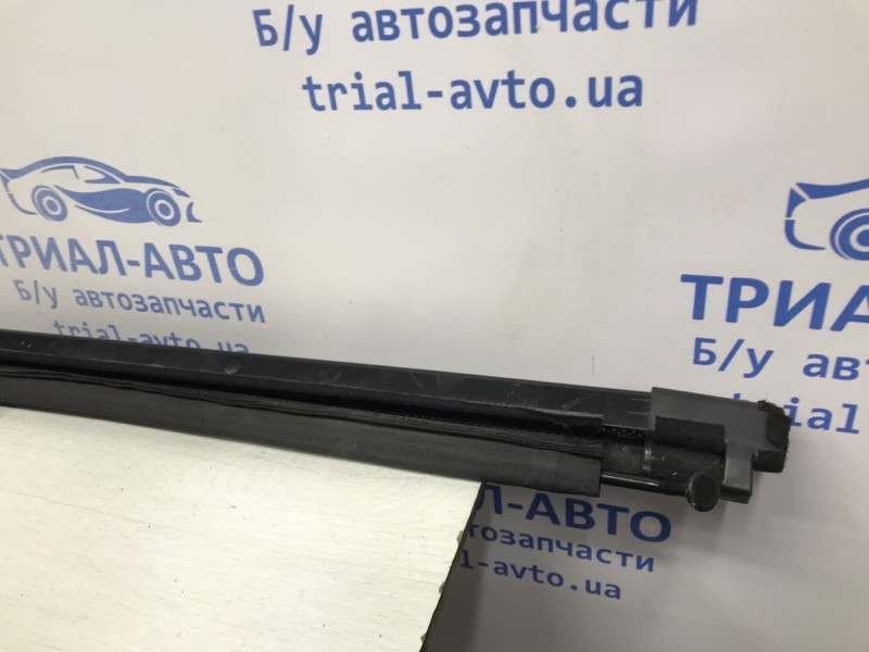 Шторка багажника Mazda CX 7 ER 2.3 БЕНЗИН 	L3VDT 2006 (б/у) Київ - зображення 3