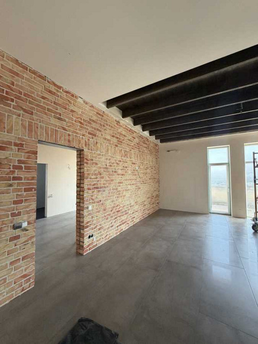 продажа 4-к дом Бориспольский, Безугловка, 170000 $  - изображение 8