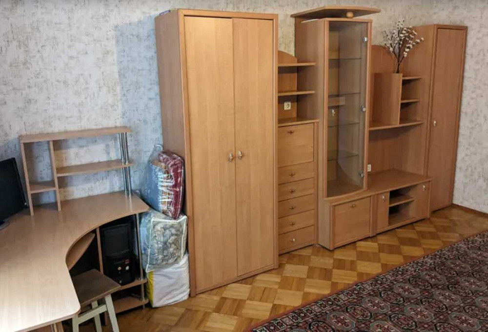 продажа 3-к квартира Киев, Оболонский, 249000 $ Київ - зображення 9