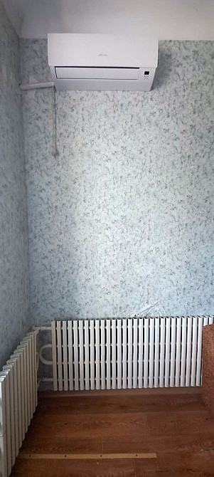 Купити 1к. квартиру Холодна гора Харків - зображення 4