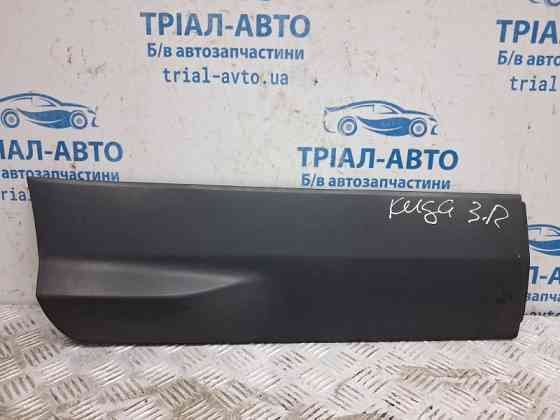 Накладка двери Ford Kuga 2011-2019 2111828 (Арт. 79208) Київ