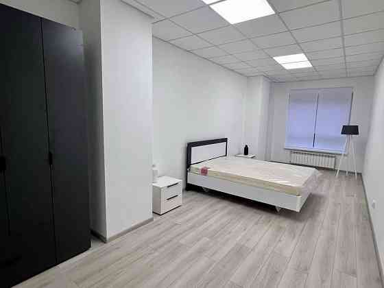 долгосрочная аренда 2-к квартира Киев, Подольский, 20000 грн./мес. Київ