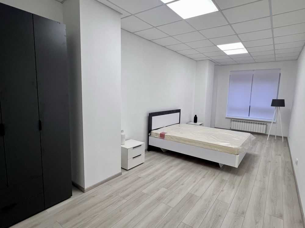 долгосрочная аренда 2-к квартира Киев, Подольский, 20000 грн./мес. Київ - зображення 5