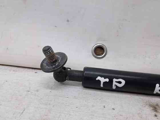 Амортизатор капота Toyota Prado J120 3.0 DIESEL 1KDFTV 2002 (б/у) Киев