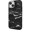 Чохол Proove Gleam Case with Magnetic Ring для iPhone 14 Black Ocean (PCGCIP140071) Харків