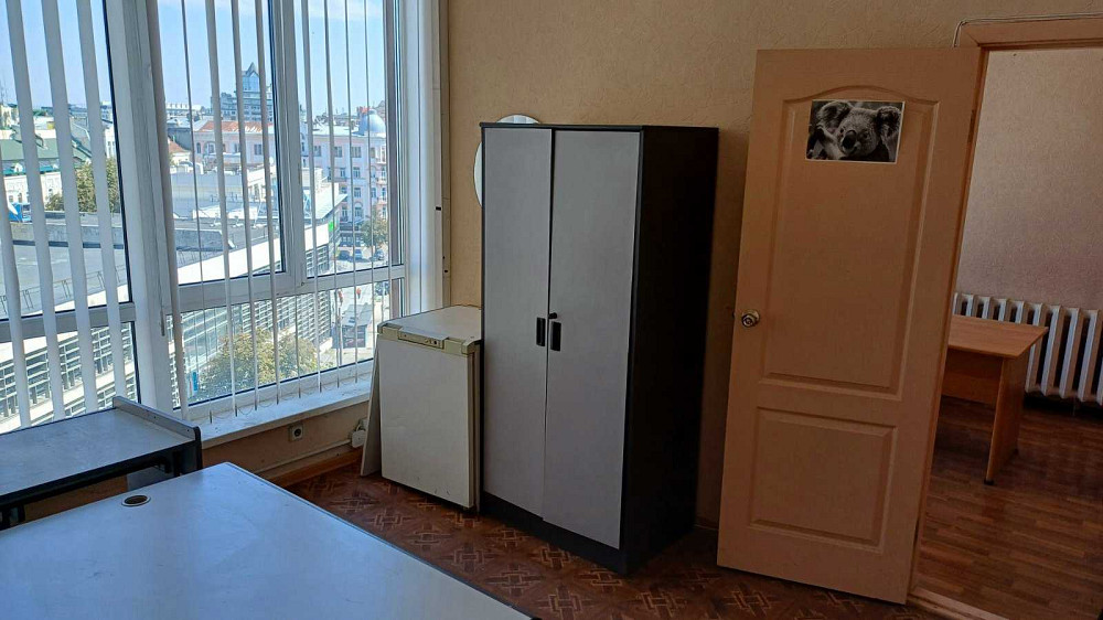 долгосрочная аренда офисное помещение Киев, Шевченковский, 9200 грн./мес. Київ - зображення 3