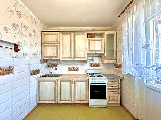 продажа 3-к квартира Киев, Деснянский, 65000 $ Київ